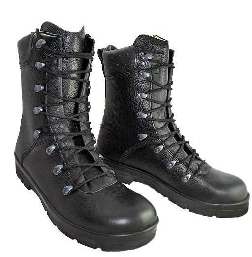 Берци Бундесвер Оригинал! Продаж терміново