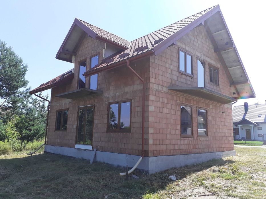 Zdjęcie 3