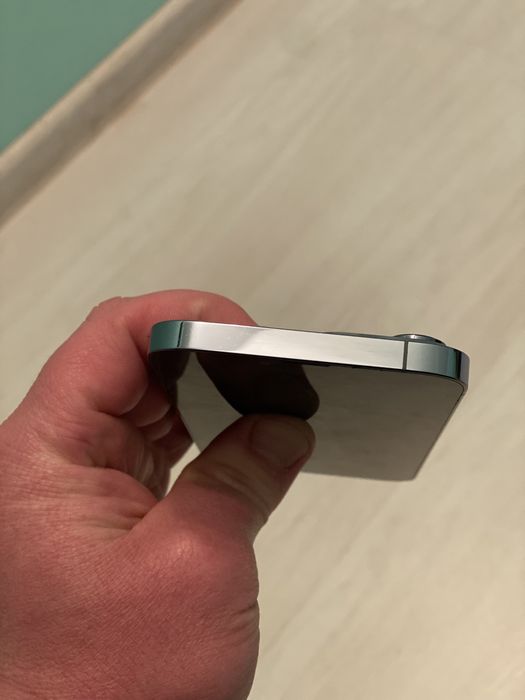 Iphone 13 pro max 256gb neverlock