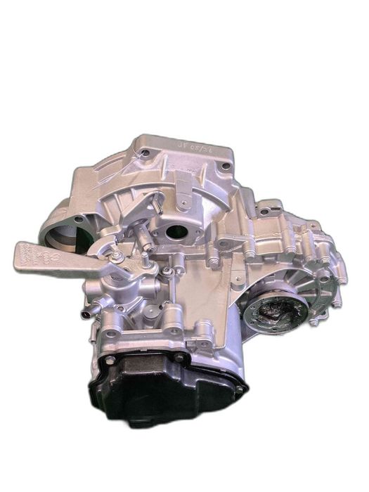 Caixa Velocidades Manual SEAT LEON 1.6 TDI (81 kW / 110 cv) [09.2013 - 08.2020] MWW (OEM) | 04A300047K (OEM)