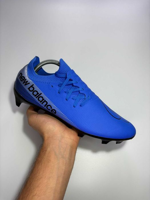 New Balance Furon V7 FG, 42.5