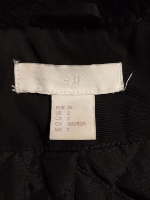 Курточка y2k style аляска