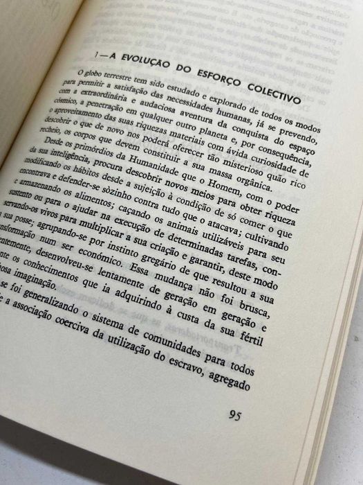 Livro - Rendimentos e Poupanças - Papéis de Crédito (ctt grátis)