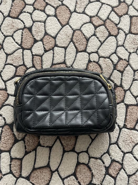 Сумочка Zara жіноча