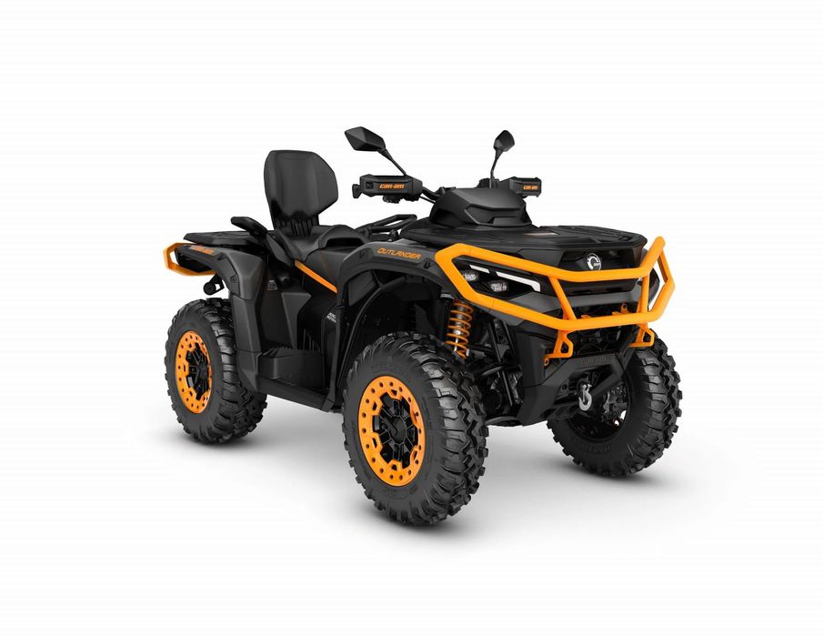 Can-Am