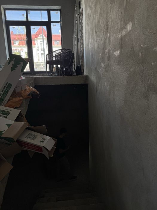 Оренда комерційного приміщення в самому центрі м.Коломия