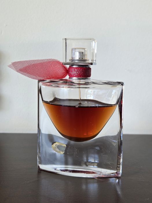 Lancome La Vie Est Belle edp 50ml