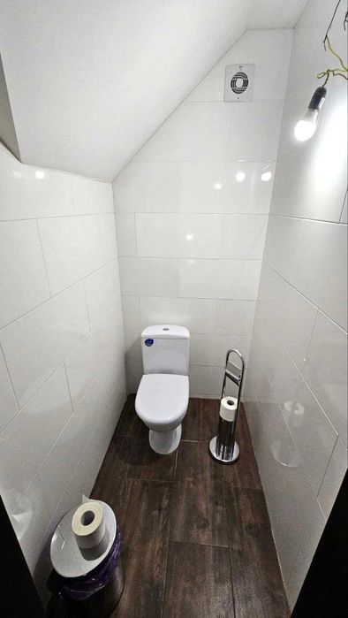 Дом по адресу Петефі Шандора пл. (площадь 294,4 м²) - Atlanta.ua - фото 18