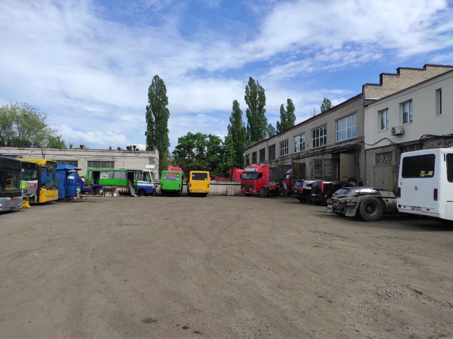 Продам офис левый берег ул.Каштановая возле ОККО