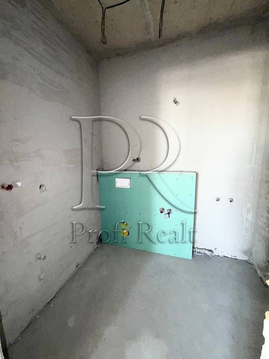 Без % Продаж 1-к квартири ЖК Сирецькі Сади Виговського 12-Ж, Нивки Dibrova