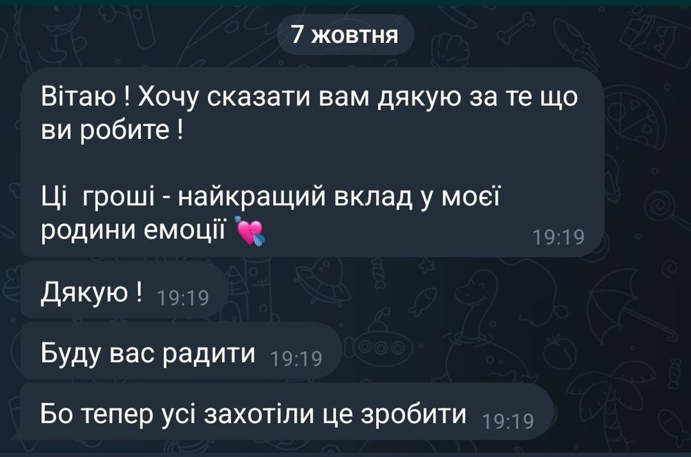 Оцифровка відеокасет, mini DVS, VHS, VHS-C, офифоовка диска, відеомонт