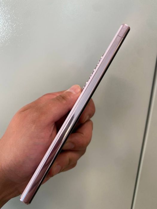 Samsung Galaxy S23 Ultra 256GB | Частинами 0% | Гарантія | Неверлок