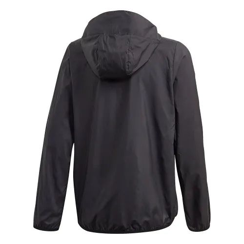 Вітрівка Adidas 11-12 років