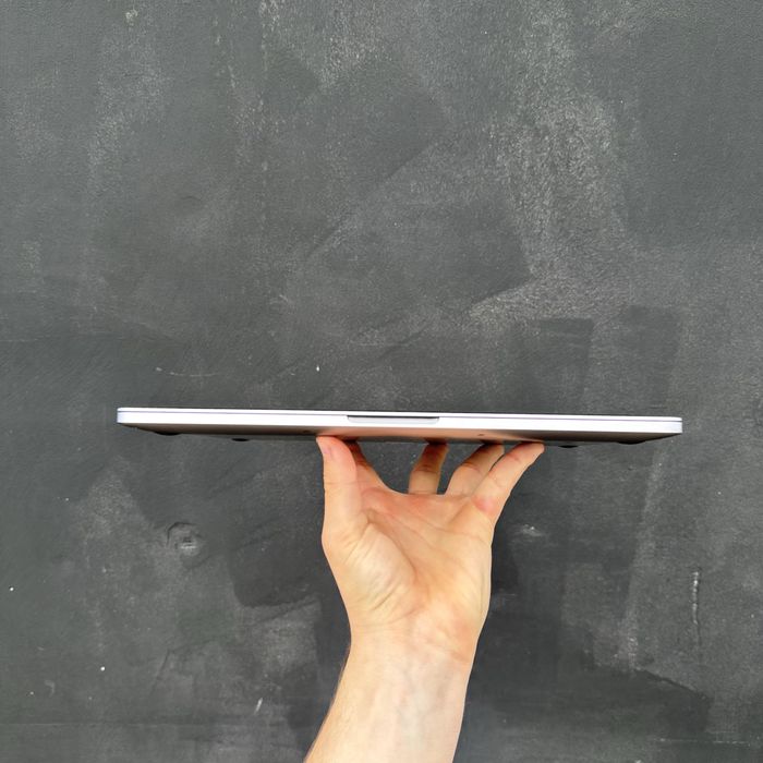 Macbook Pro 2020 | Макбук Про 2020