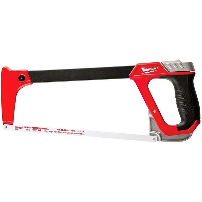 Ножовка по металлу Milwaukee 48-22-0050