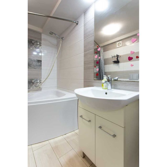 Квартира подобово біля метро Ярослава Мудрого ( Пушкінська)