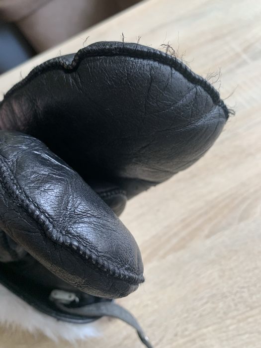 Рукавиці супертеплющі…