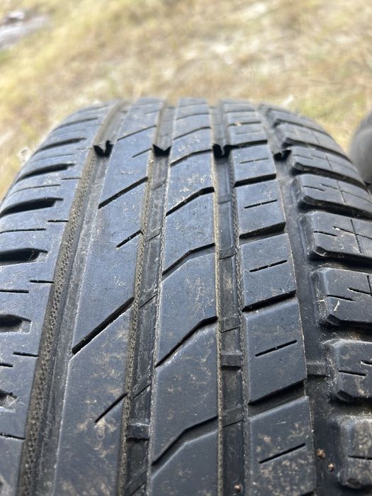 Колеса літо зима