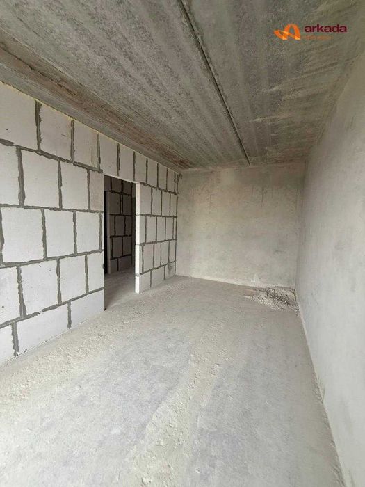 Продаж однокімнатної квартири. ЖК Княгинин. Можна по Держпрограмах