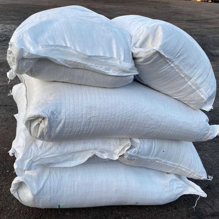 Соевая Макуха. Доставка. 20 кг та 30кг