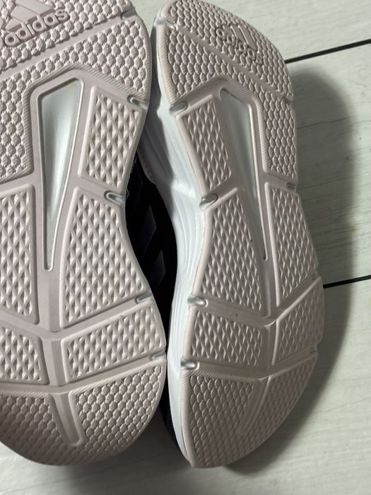 Adidas sportowe damskie 37,5