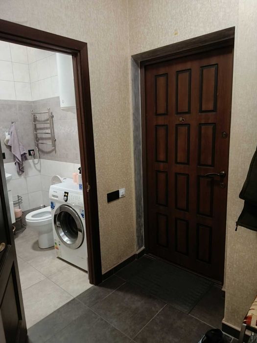 Продам квартиру в ЖК Елегант