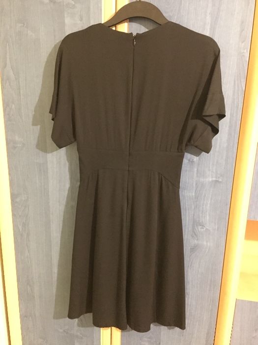 Плаття жіноче bGn