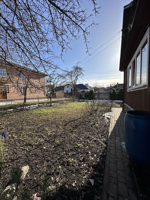 Здам Будинок біля Центру Жуковського(Архітектора Бургіньйона)