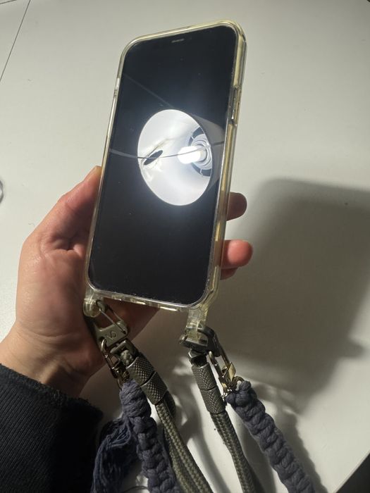 IPhone 12 pro 128 гб б/у