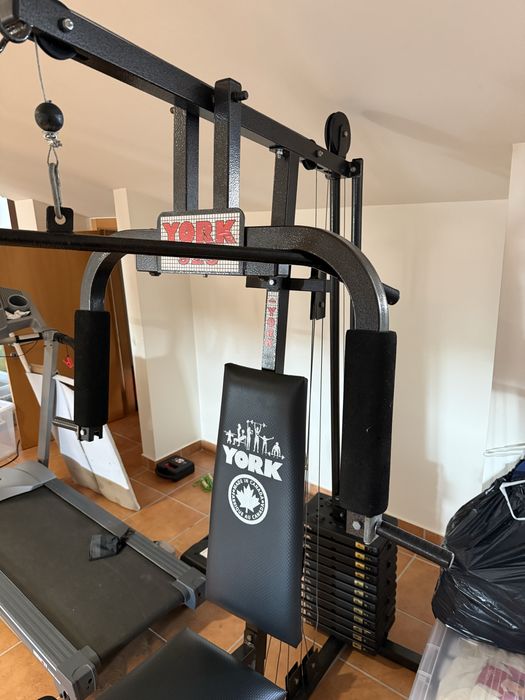 Muscle Training Machine425519760383027200