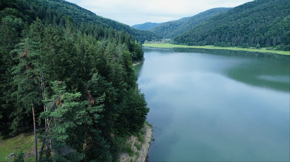 Зйомка з дрона, аерозйомка київ , аерозйомка, FPV, ортофотоплан