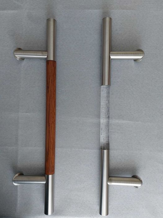 pochwyt antaba do drzwi