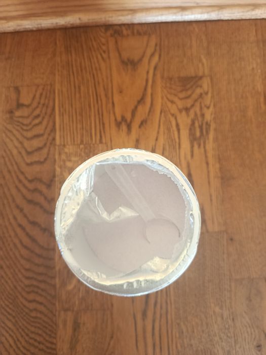 Przedtreningówka Big Pump ALL NUTRITION