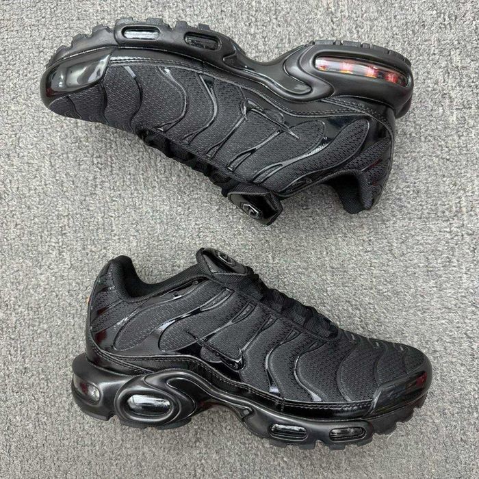 Nike Air Max TN Plus R.44