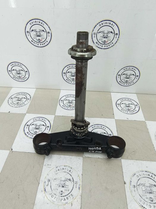 Peças para Honda NC700 NC750 Integra 2012/2015