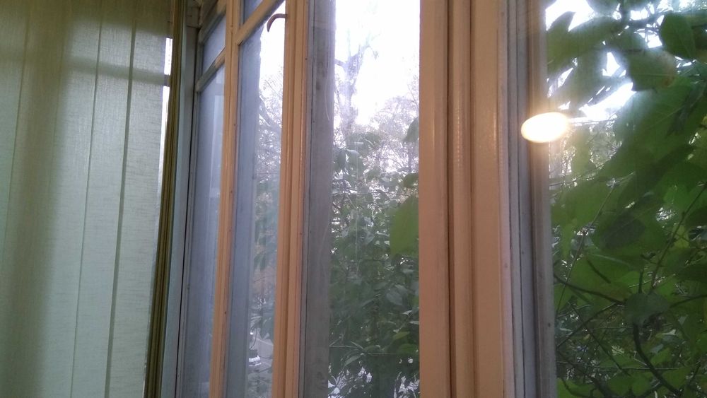Здам дворівневу квартиру-студію біля метро Арсенальна, Печерськ