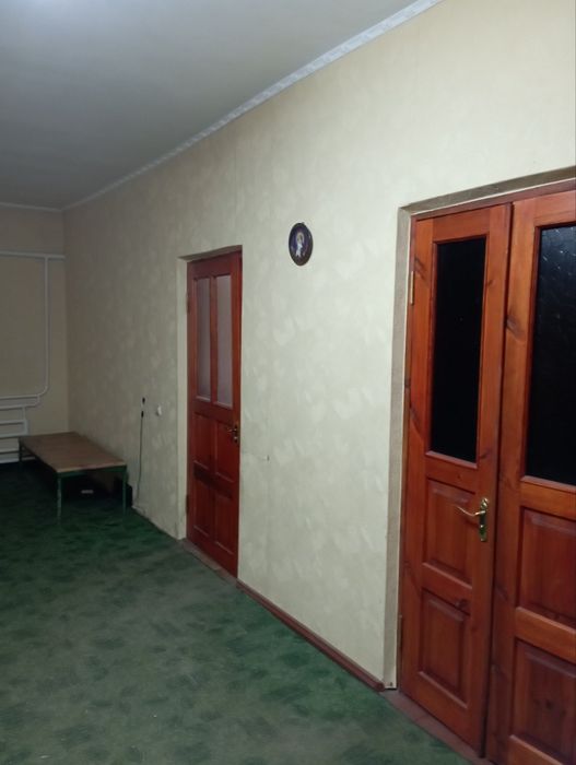 Продається  Будинок