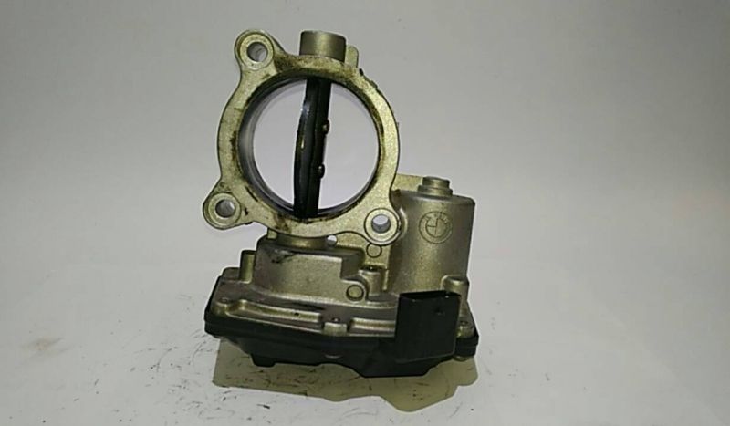 Corpo borboleta MINI Mini (R56)