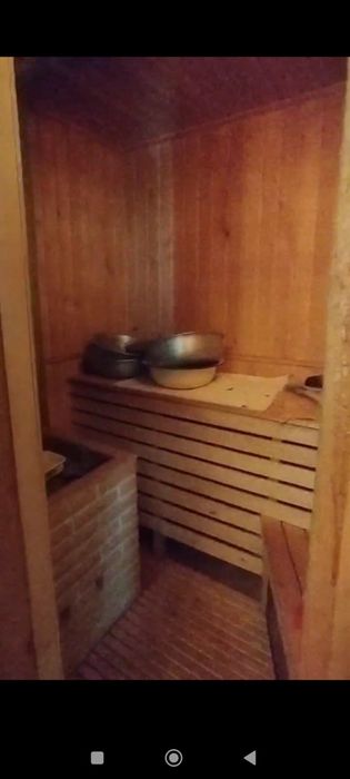 Продається будинок.