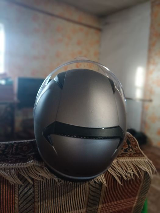 Продам Шолом L52