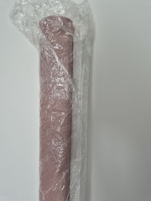 Римська штора подвійна