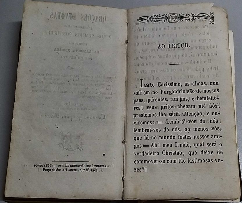 O Rei Maldito Vol. I Fernandez Y Gonzalez Raríssimo 1870 OURO/lombada