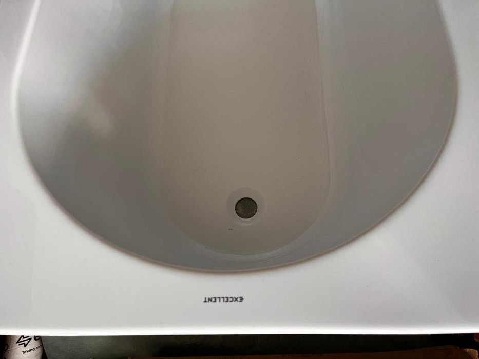 Wanna Excellent Aurum Slim 150x70