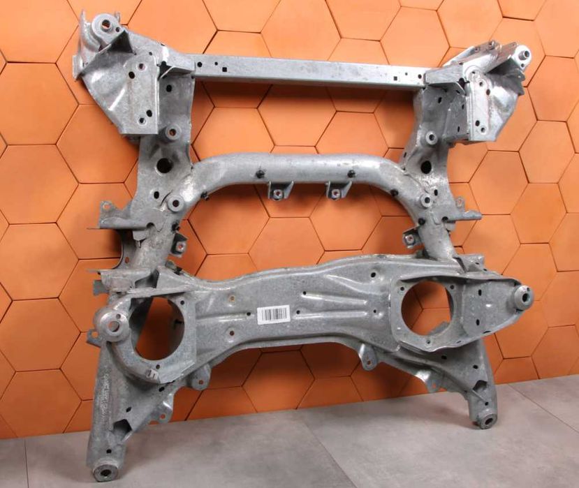Подрамник BMW 3 G20