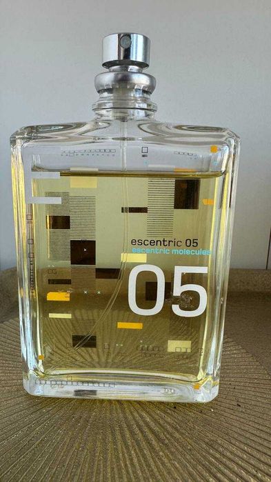 Розпив Escentric Molecules! Распив парфюмов! Оригінал!