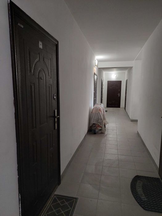 1-кімнатна квартира за адресою (площа 34 м²) - Atlanta.ua - фото 8