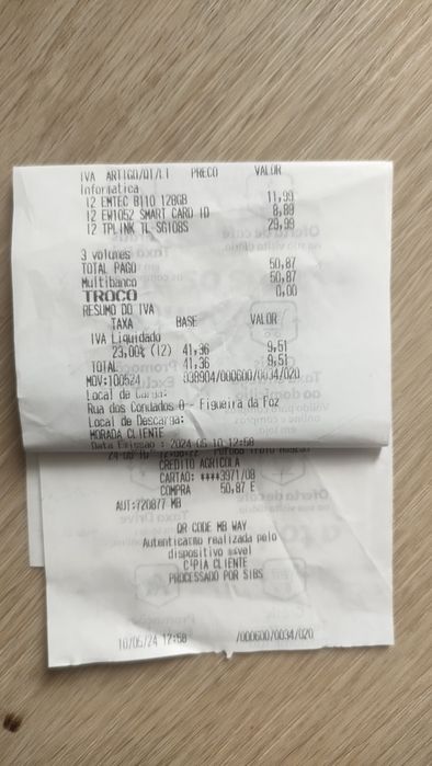 Wireless Pen AC60064730296062465123