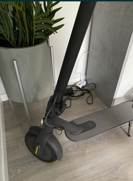 Trotinete Xiaomi 1s