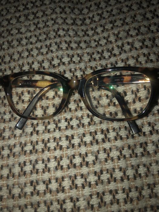 Оправа.  MARC Якобс.