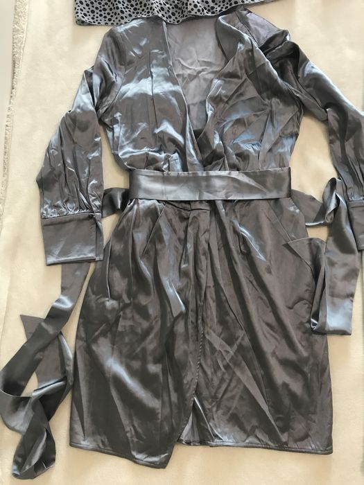Терміново Пакет фірмових речей на дівчину Zara ,Mango,The body wear